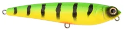 Poisson-nageur Spro Ikiru Surf Dawq
