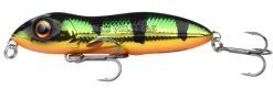Poisson-nageur Spro Walk'r 6.5cm