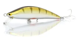 Poisson-nageur Tackle House K-Ten Blue Ocean S BKS 115