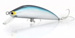 Poisson-nageur Tackle House K-Ten Blue Ocean S BKS 90