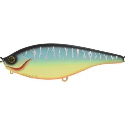 Poisson-nageur Xorüs Deviant Jerkbait