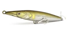 Poisson-nageur Xorus Asturie 130