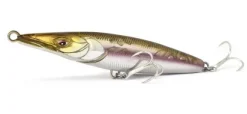 Poisson-nageur Xorus Asturie 150