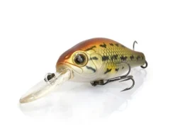 Poisson-nageur Zipbaits B-Switcher 2.0 Silent