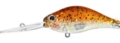 Poisson-nageur Zipbaits B-Switcher 4.0 Silent