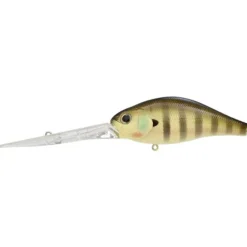 Poisson-nageur Zipbaits B-Switcher 6.0 Silent