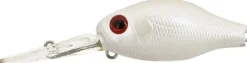 Poisson-nageur Zipbaits B-Switcher Midget Silent MDR