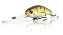 Poisson-nageur Zipbaits B-Switcher 3.0 Silent