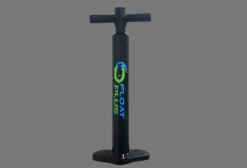 Pompe Float Plus Haute Pression