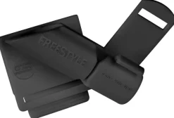 Porte-canne Spro Freestyle Fast Rod Grip