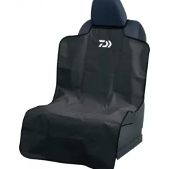Protection de Siège Voiture Daïwa
