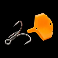 Protège Hameçons Savage Gear Treble Hook Protectors