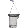 Épuisette Westin Rétractable Foldable Net XL