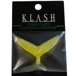 Queue de Rechange DRT Klash 9