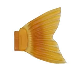 Queue de rechange Gan Craft Ratchet 184
