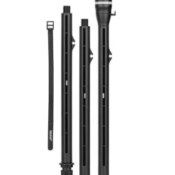 Rallonge de Bras Accessoire Railblaza Extenda Pole 1000