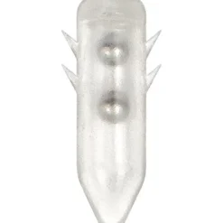 Rattle Savagear PC Rattles