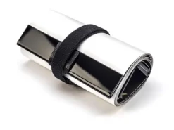 Règle De Mesure Westin Pro Mat