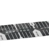 Réglette Spro Freestyle Ruler 120cm
