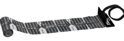 Réglette Spro Freestyle Ruler 120cm