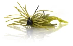 Rubber Jig Duo Small Rubber Realis 5g