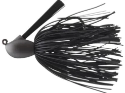 Rubber Jig Keitech Casting Jig 10.5g