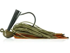 Rubber Jig Molix Kento Jig 14g