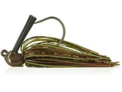 Rubber Jig Molix Kento Jig 7g