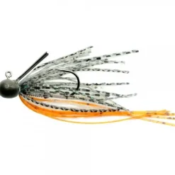 Rubber Jig Noike Kaishin Jig 3.5g