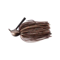 Rubber Jig OSP Zero One 14g