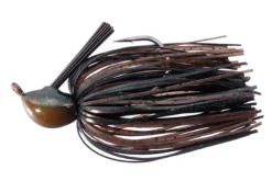 Rubber Jig OSP Zero One 7g