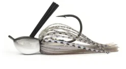 Rubber Jig Raid Japan Master Jig 14G