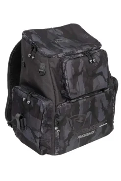 Sac à Dos Fox Rage Voyager Rucksack