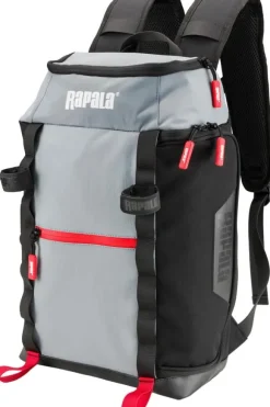 Sac à Dos Rapala Countdown Backpack