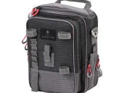 Sac à Dos Westin W4 Street Bag Pro