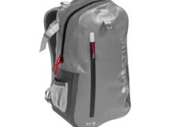 Sac à Dos Westin W6 Wading Backpack