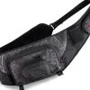 Sac Banane Rapala Urban Sling Bag
