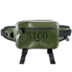 Sac Banane Sico Lure Etanche