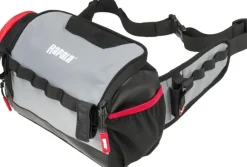 Sac Ceinture Rapala Countdown Hip Bag