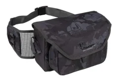 Sac de Rangement Fox Rage Voyager Belt Carryall