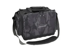 Sac de rangement Fox Rage Voyager Camo Large Stacker