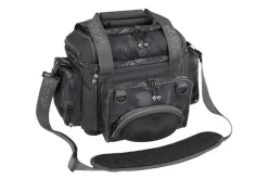 Sac de rangement Fox Rage Camo Carryall