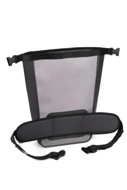 Sac De Rangement Fox Rage Pro Series Waterproof Belt Bag