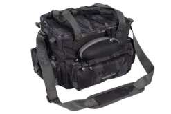 Sac de Rangement Fox Rage Voyager Medium Tackle Bag