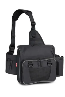 Sac De Rangement Fox Rage Tackle Belt