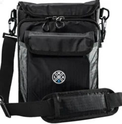 Sac De Rangement LMAB Shoulder Bag