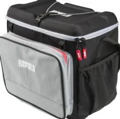 Sac de Rangement Rapala Countdown Tackle Bag Magnum