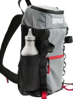 Sac de Rangement Rapala Countdown Sling Bag