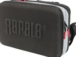 Sac de Rangement Rapala Countdown Sling Bag Pro XL