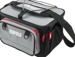 Sac de Rangement Rapala Tackle Bag Lite
